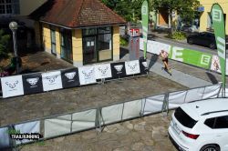 2022-08-20 Koralm Trailrunning Event 2022 - DJI_0619